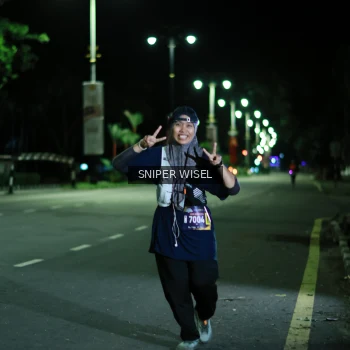 Runner Photo 3528419
