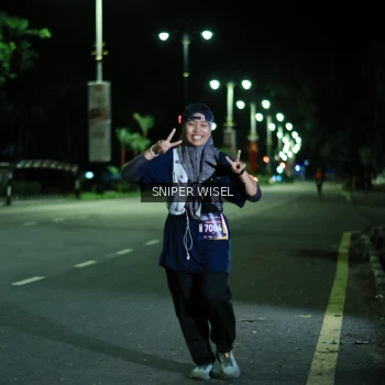 Runner Photo 3528420