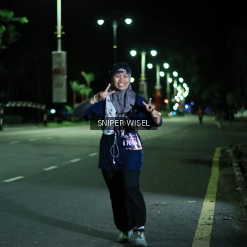 Runner Photo 3528421