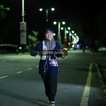Runner Photo 3528422