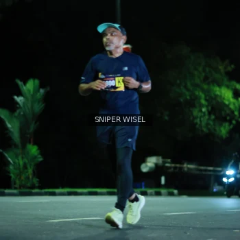 Runner Photo 3528423