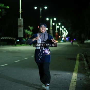 Runner Photo 3528424