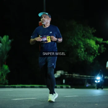 Runner Photo 3528425