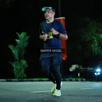 Runner Photo 3528426