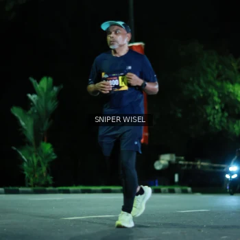 Runner Photo 3528427