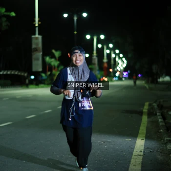 Runner Photo 3528428
