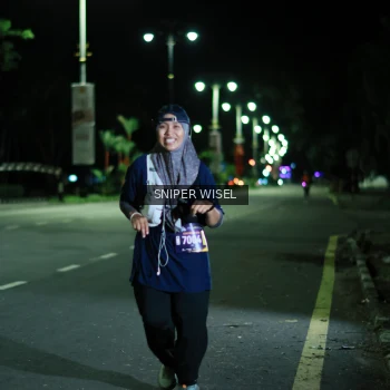 Runner Photo 3528429