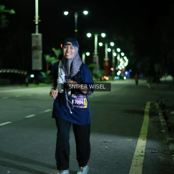 Runner Photo 3528431