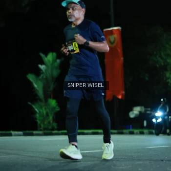 Runner Photo 3528432