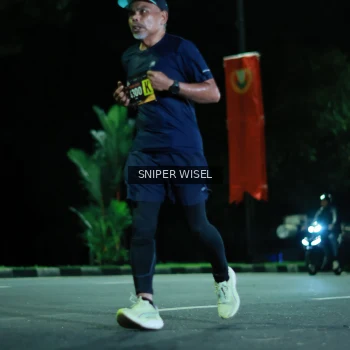 Runner Photo 3528433