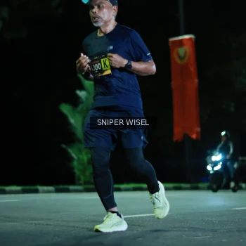 Runner Photo 3528434