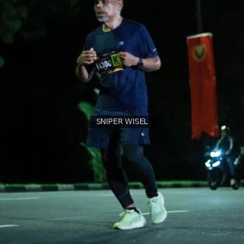 Runner Photo 3528435