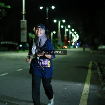 Runner Photo 3528436