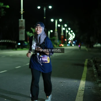 Runner Photo 3528437