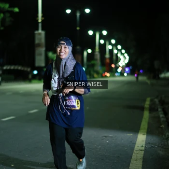 Runner Photo 3528439