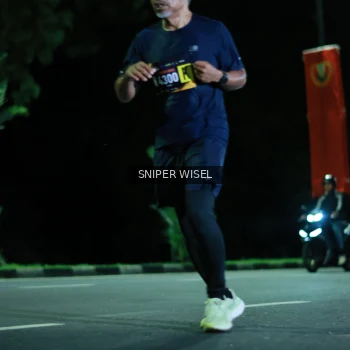Runner Photo 3528440