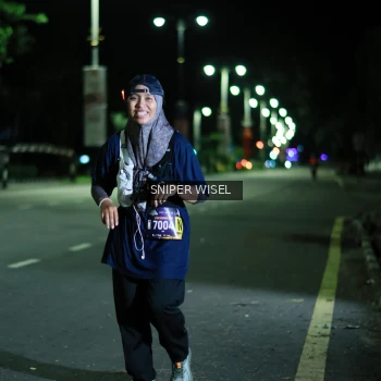 Runner Photo 3528441