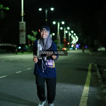 Runner Photo 3528442