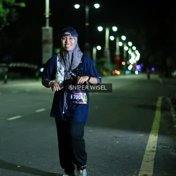 Runner Photo 3528443