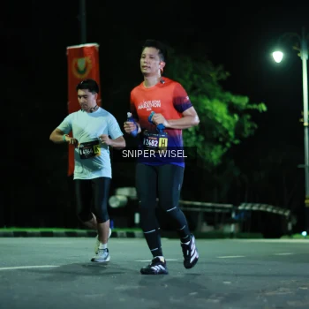 Runner Photo 3528444