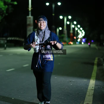 Runner Photo 3528445