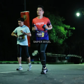 Runner Photo 3528447