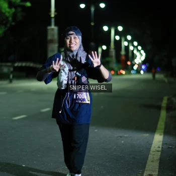 Runner Photo 3528449