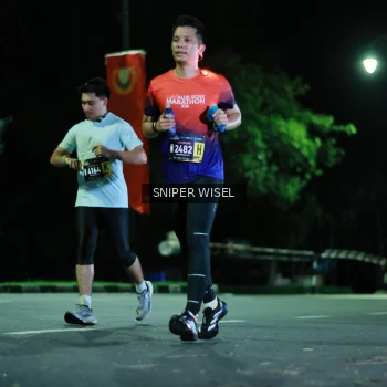 Runner Photo 3528450