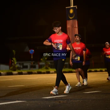 Runner Photo 3529396