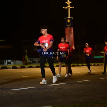 Runner Photo 3529400
