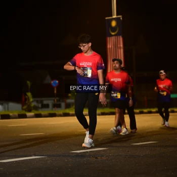 Runner Photo 3529401