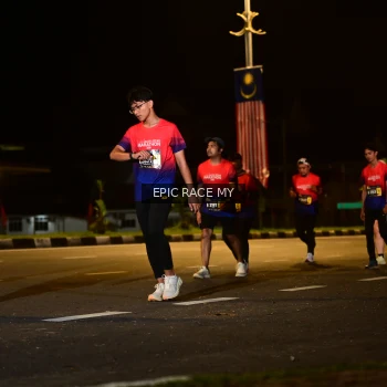 Runner Photo 3529402