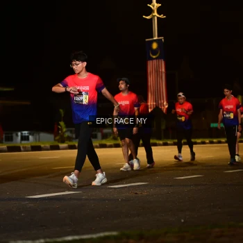 Runner Photo 3529404