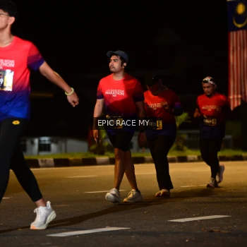 Runner Photo 3529406