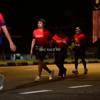 Runner Photo 3529408