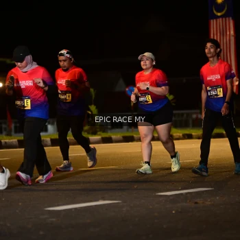 Runner Photo 3529409