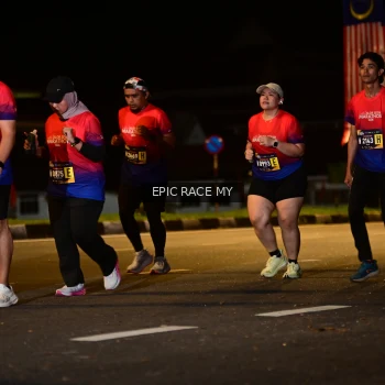 Runner Photo 3529410