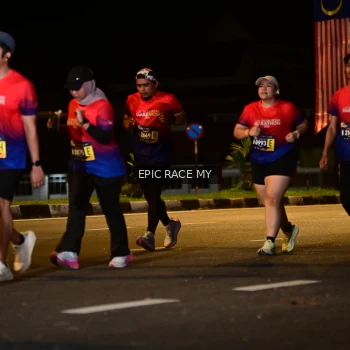 Runner Photo 3529411