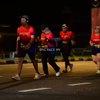 Runner Photo 3529412