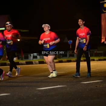 Runner Photo 3529413