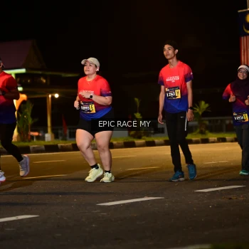Runner Photo 3529414