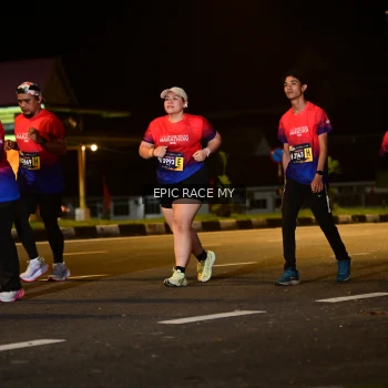 Runner Photo 3529415