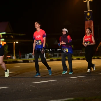 Runner Photo 3529416