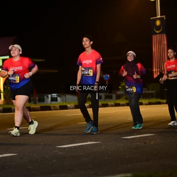 Runner Photo 3529417