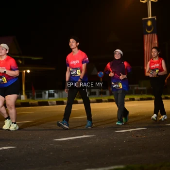 Runner Photo 3529418