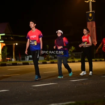 Runner Photo 3529420