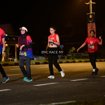 Runner Photo 3529422
