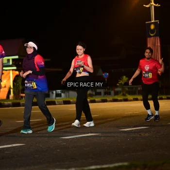 Runner Photo 3529423