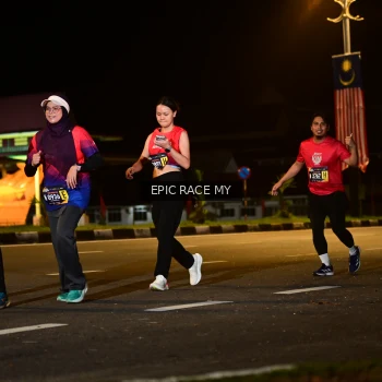 Runner Photo 3529424