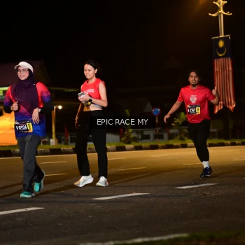 Runner Photo 3529425